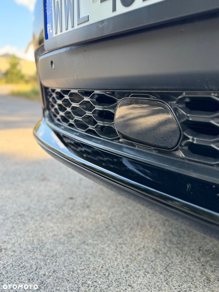 Dodge Durango - 17