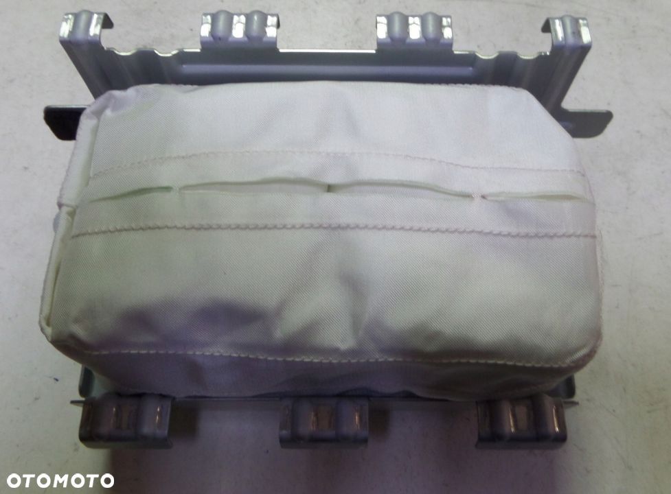 8986 PODUSZKA PASAZERA MAZDA CX-5 II 17- - 1