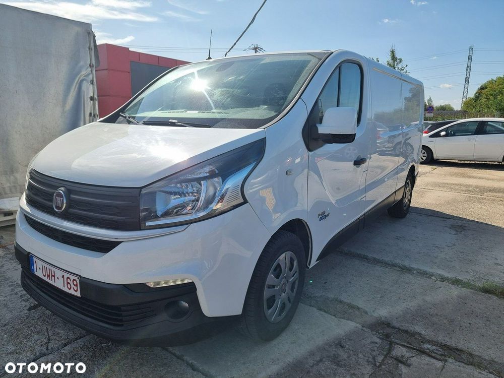 Fiat Talento - 11