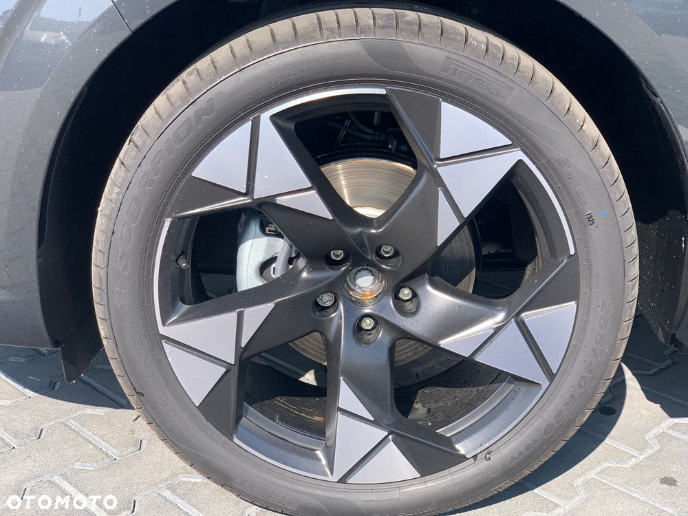 Cupra Terramar 1.5 eTSI mHEV DSG - 4