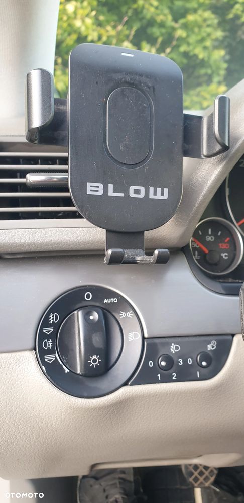 Audi A4 Avant 1.9 TDI - 18