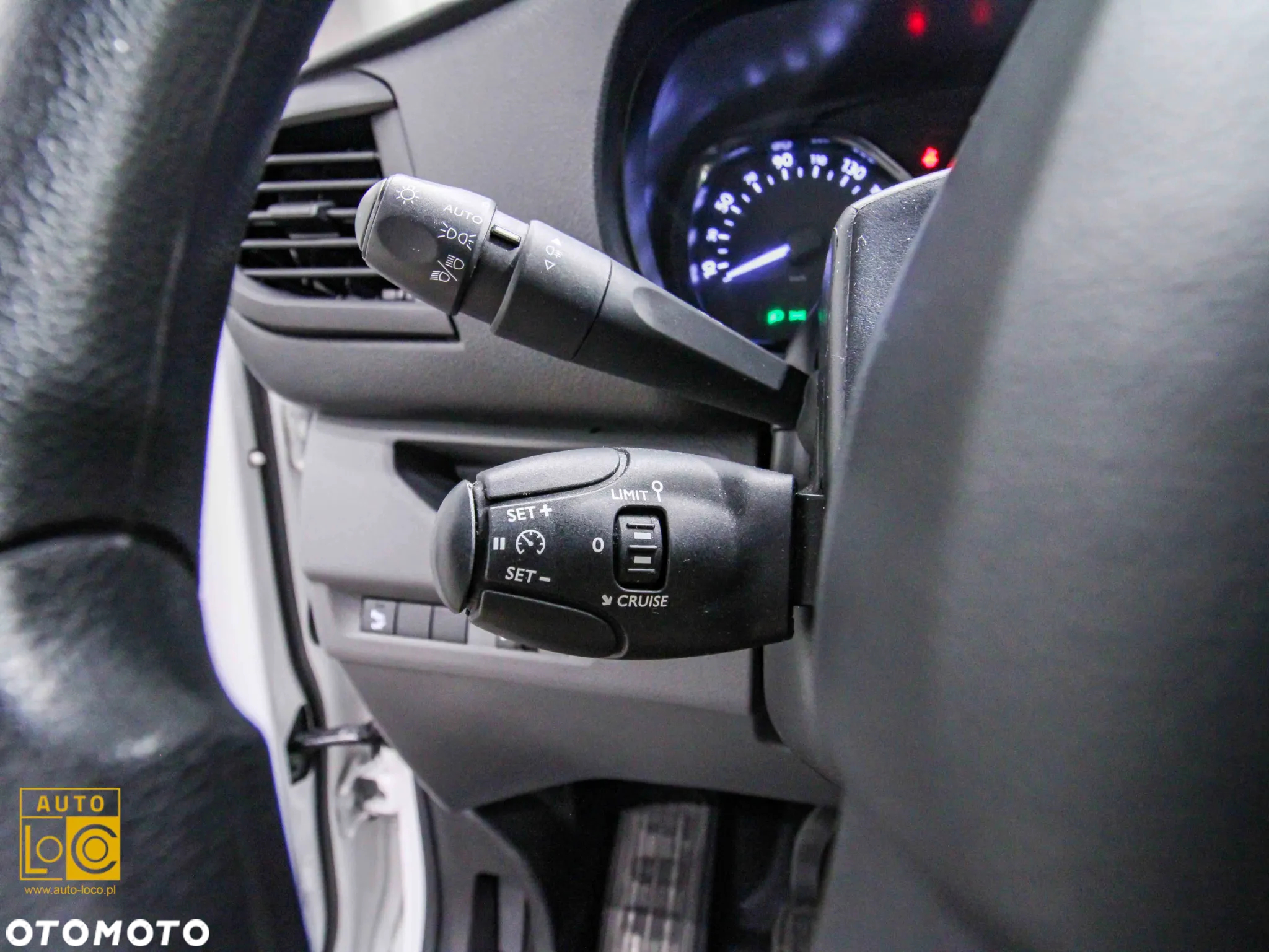 Toyota PROACE FURGON LONG / L2 - 22