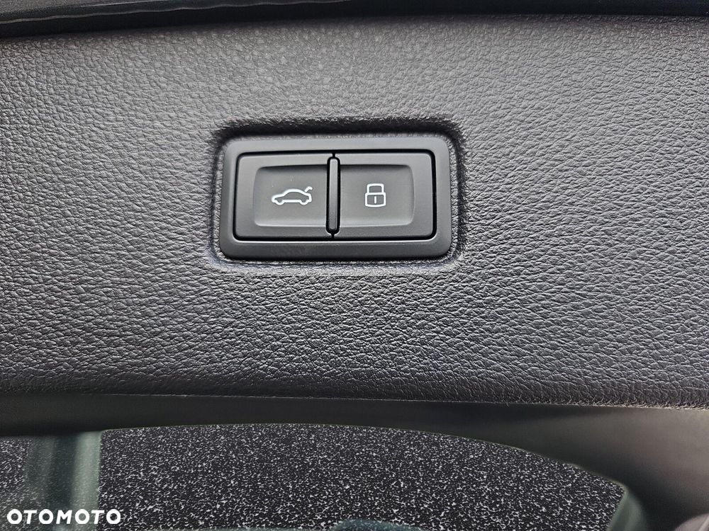 Audi Q7 - 34