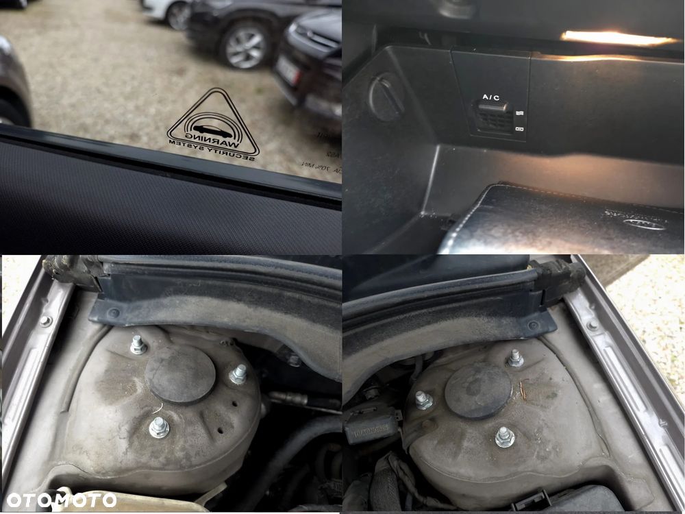 Kia Ceed 1.6 Crdi Comfort - 34
