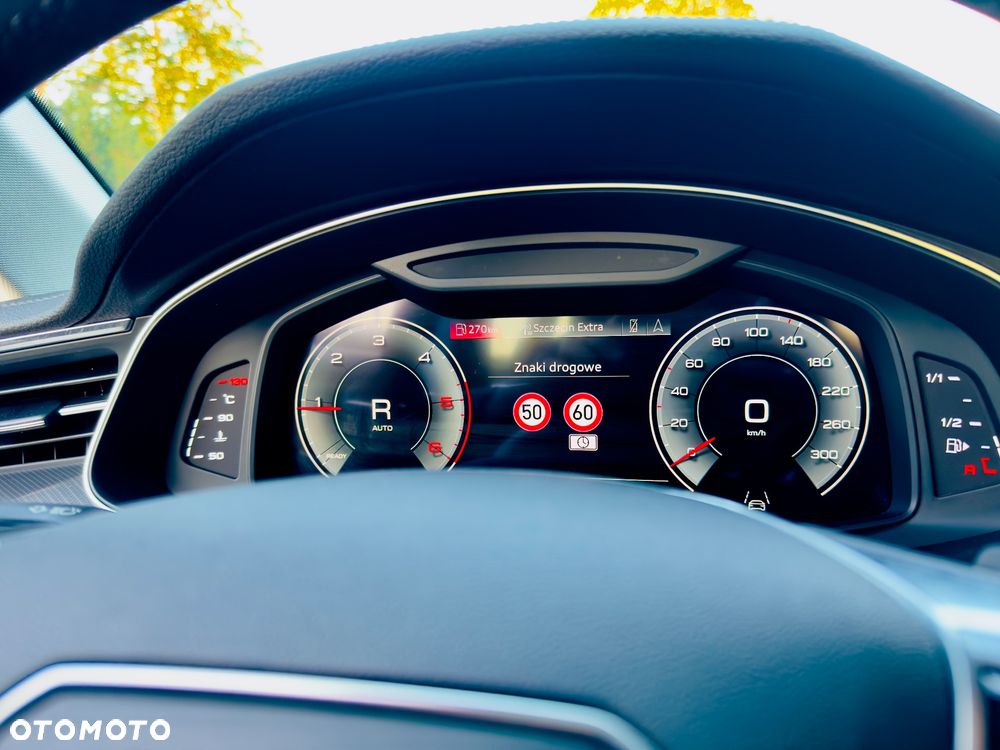 Audi A6 ver-40-tdi-s-tronic-design - 20