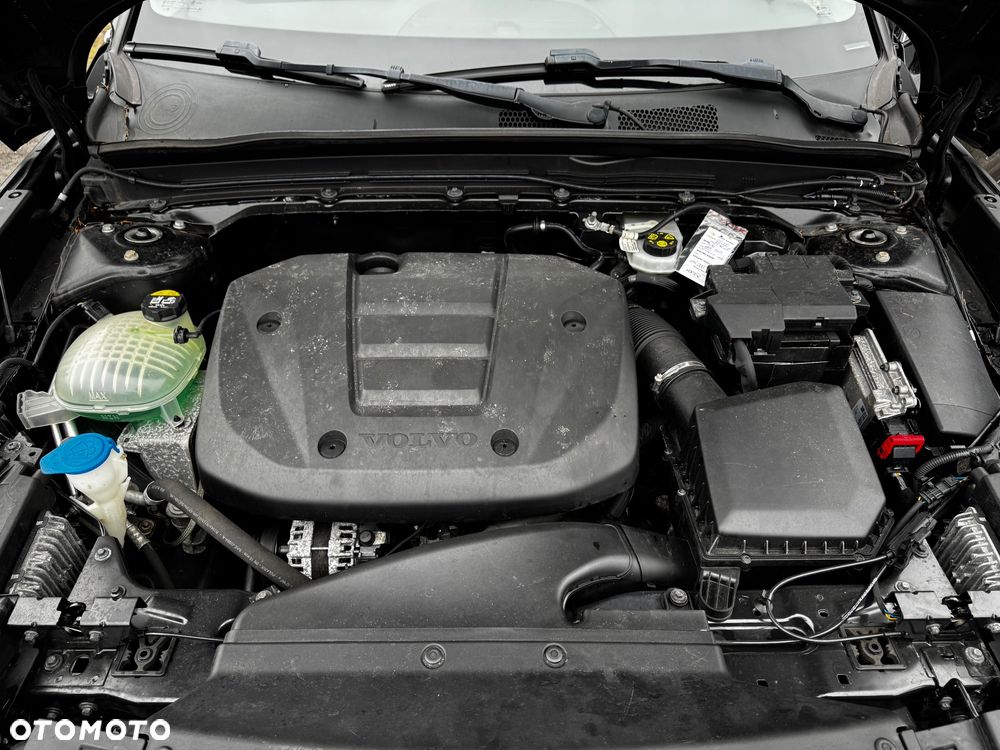 Volvo XC 40 T3 Inscription - 22