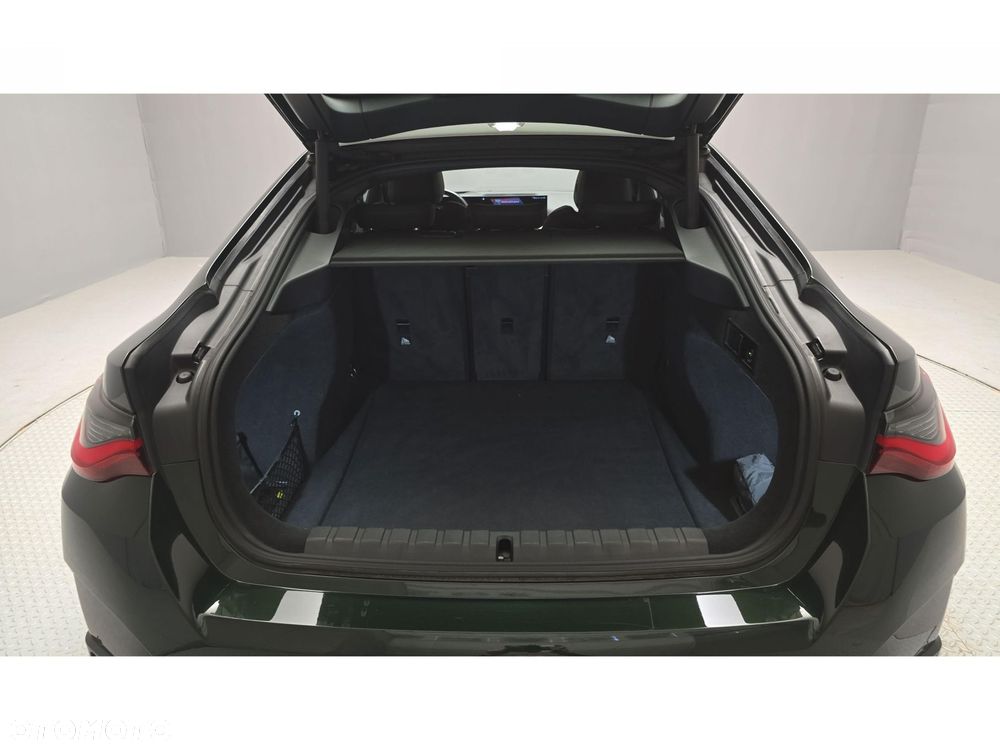 BMW Seria 4 - 24