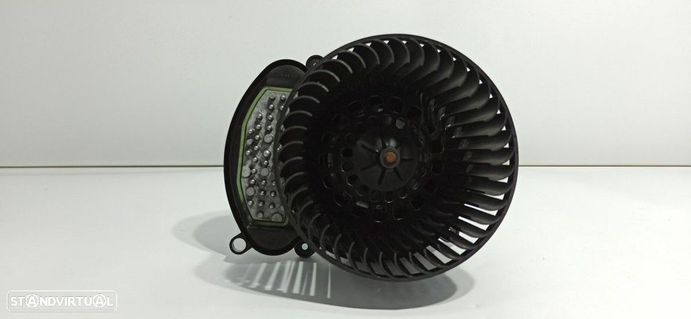 MOTOR SOFAGEM RENAULT MEGANE IV BERLINA 5P EXPERIENCE - 5