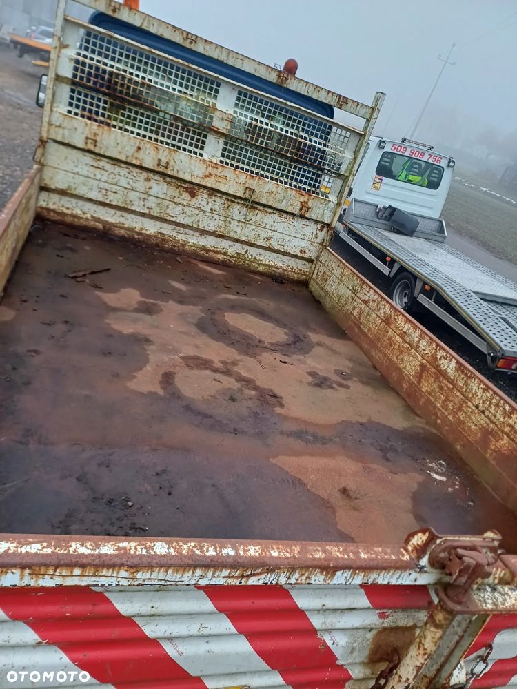 Renault MASCOTT - 18