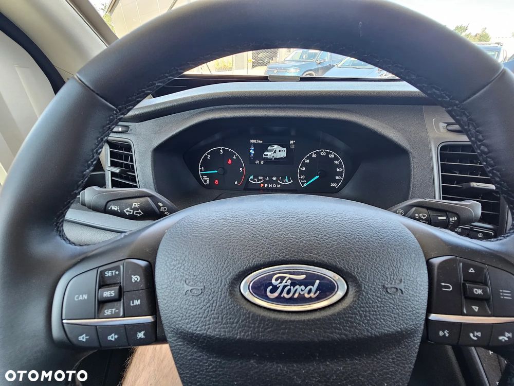 Ford CI Horon 79M - 10