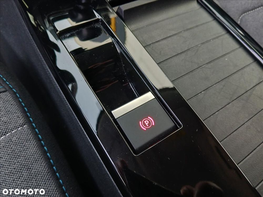 Citroën C4 1.2 PureTech You S&S - 18