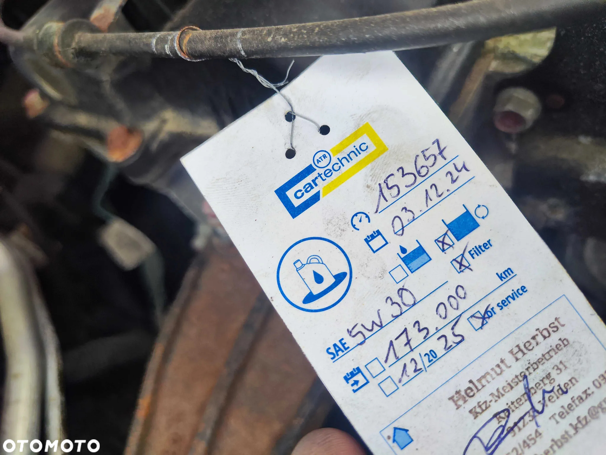 Hyundai i20 1.2 Comfort - 13