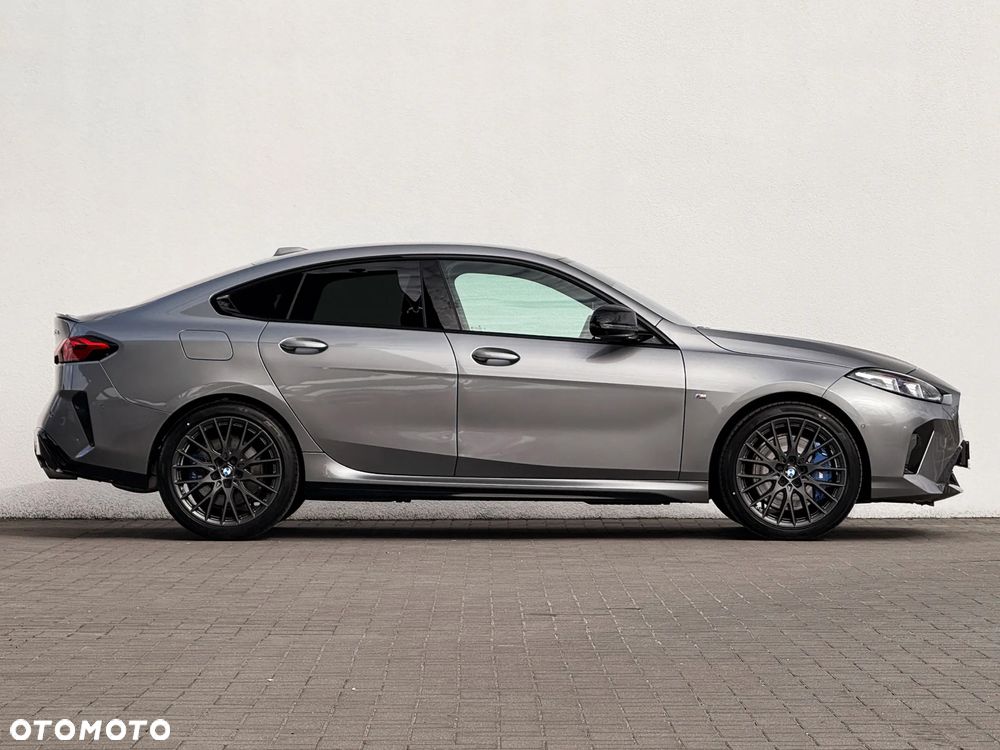 BMW Seria 2 M235 xDrive - 3
