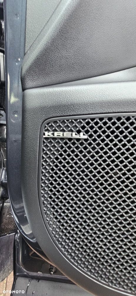 Hyundai Tucson 1.6 CRDi N Line 2WD DCT - 29