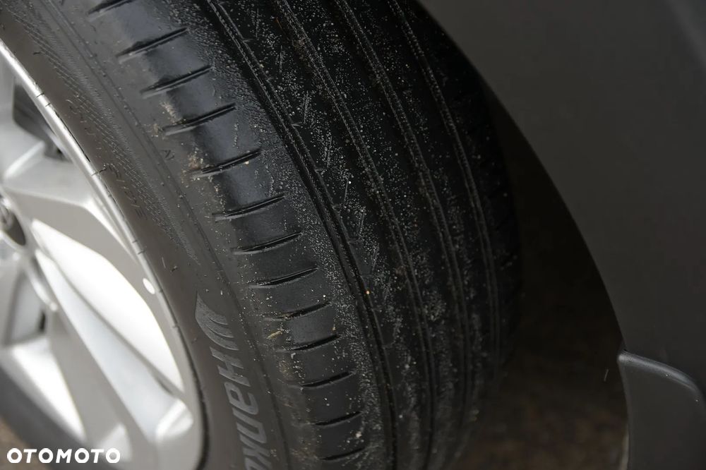 Hyundai ix35 - 39