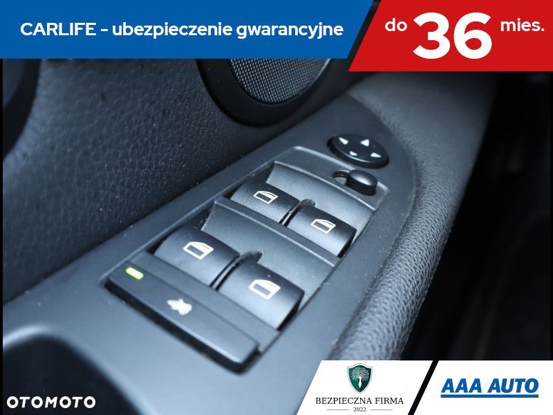 BMW Seria 5 - 18