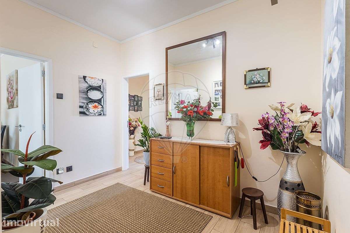 Apartamento T2 para venda - Grande imagem: 3/28