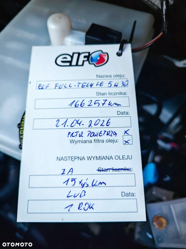 Renault MASTER L3H2, VAT1, MAX, Ładowność 1085kg,SALON POLSKA, 230 VOLT,ZANOTTI, VAT 23% PO SERWISIE, ORYGINALNY LAKIER MROŹNIA -20, GRZANIE +30 CHŁODNIA - 38