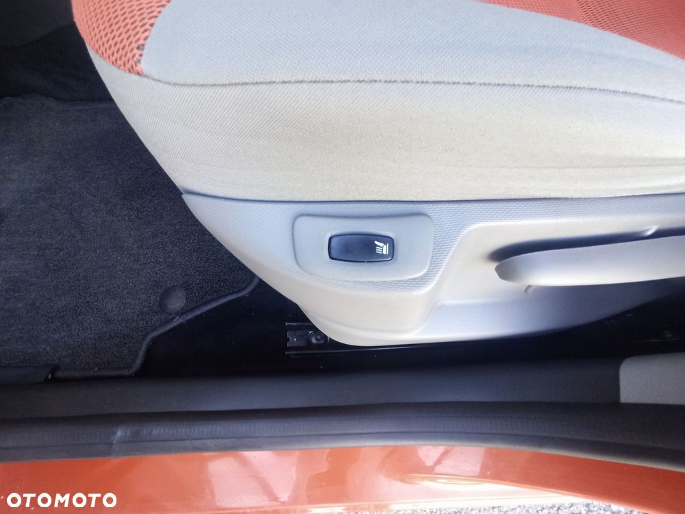 Renault Captur - 10