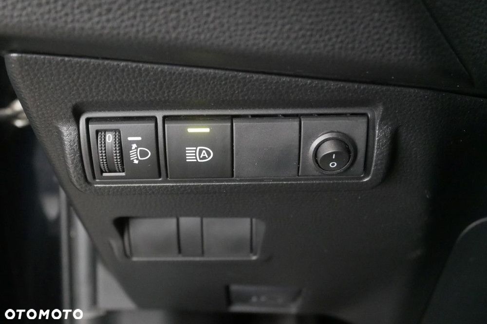 Toyota Corolla Cross 2.0 Hybrid Style - 30