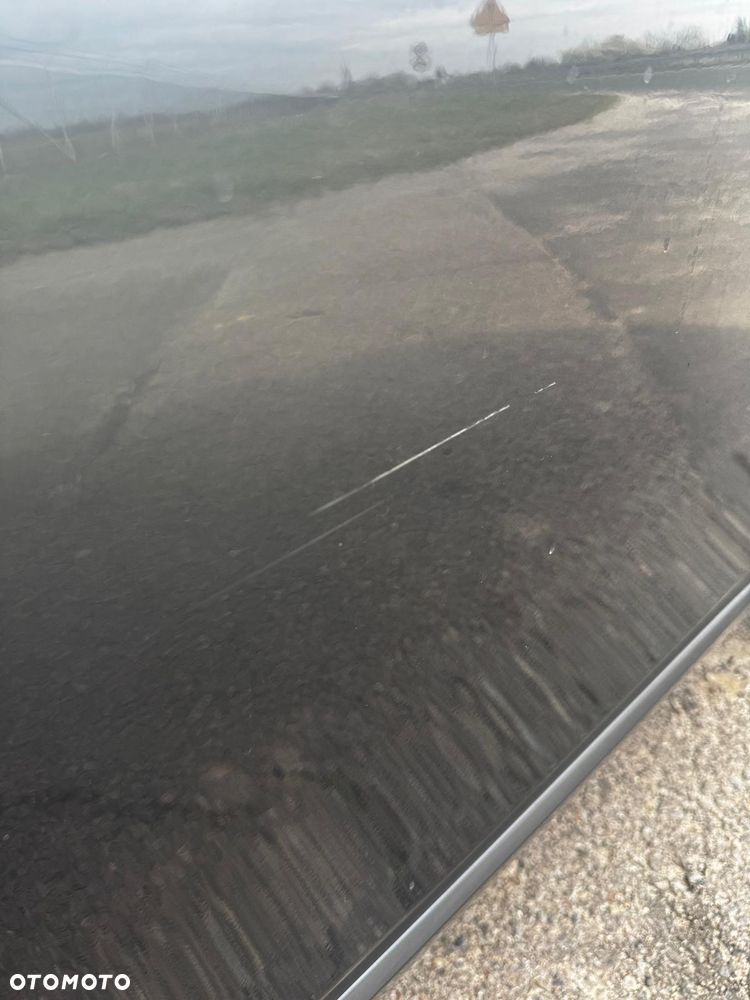 BMW Seria 5 520d - 14