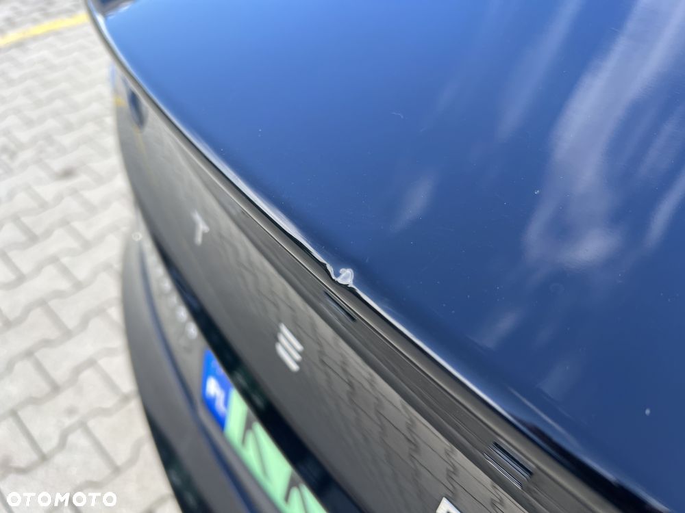 Tesla Model 3 - 6