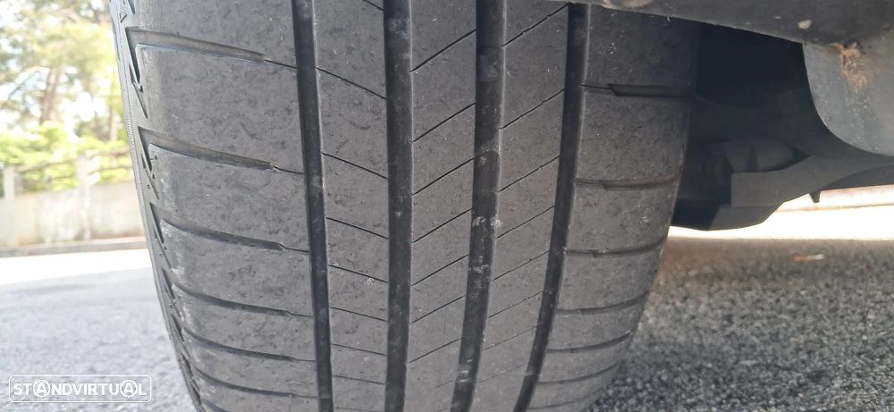 Tesla Model 3 Standard Range Plus RWD - 18