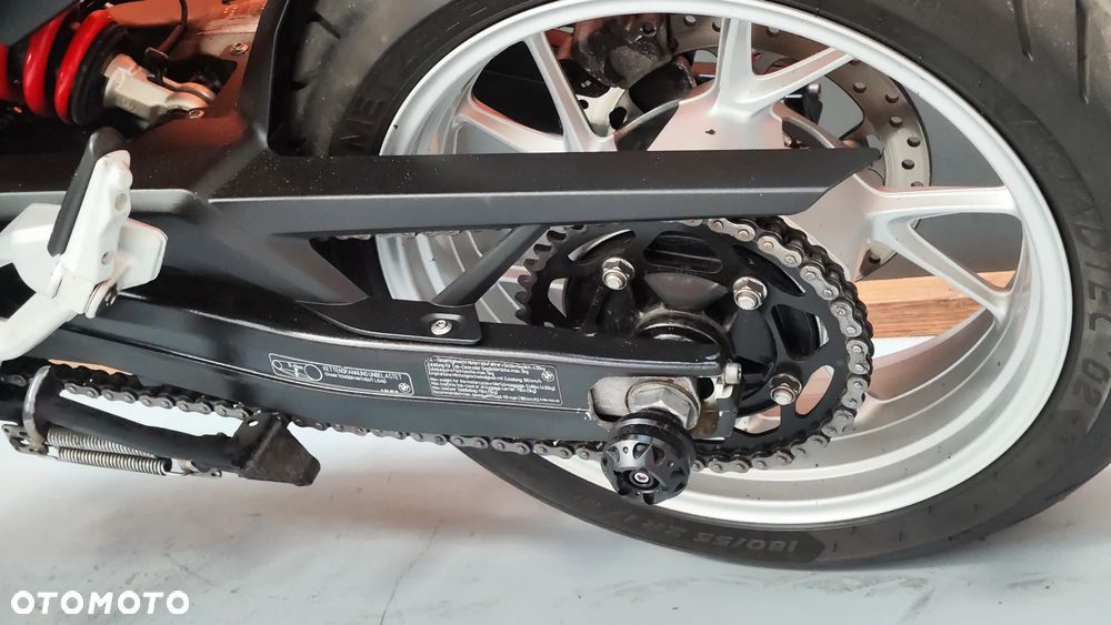 BMW R - 21