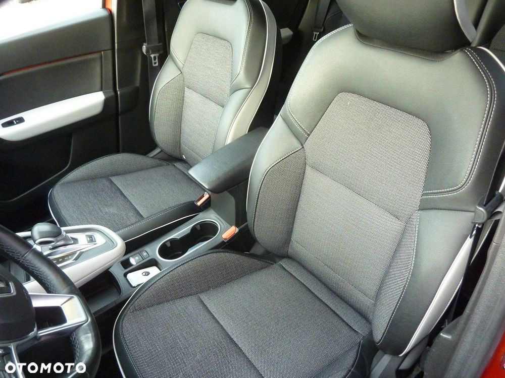 Renault Captur - 10
