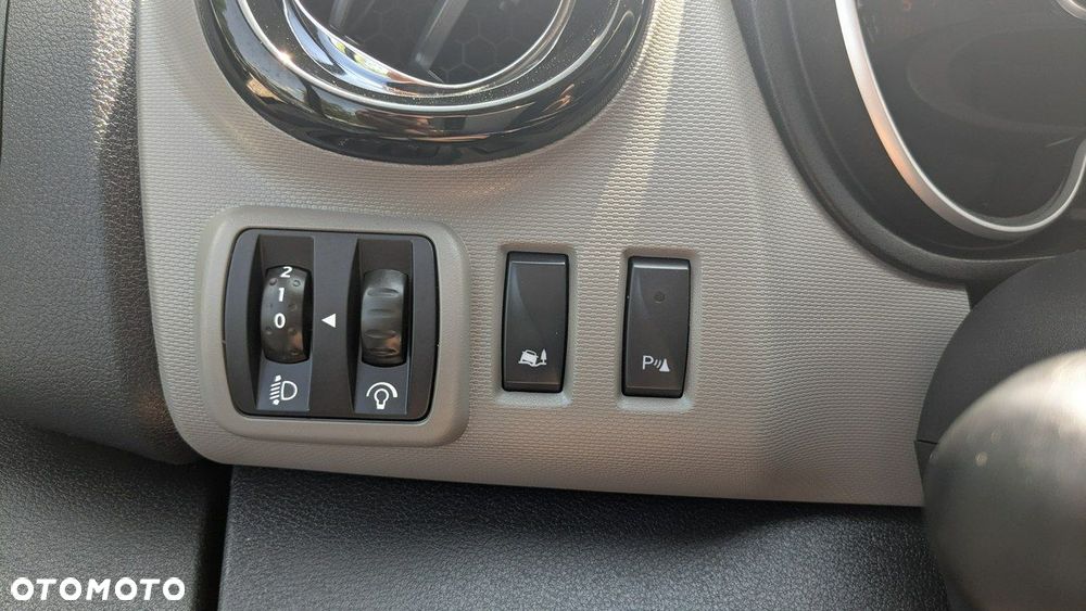 Renault Trafic - 29