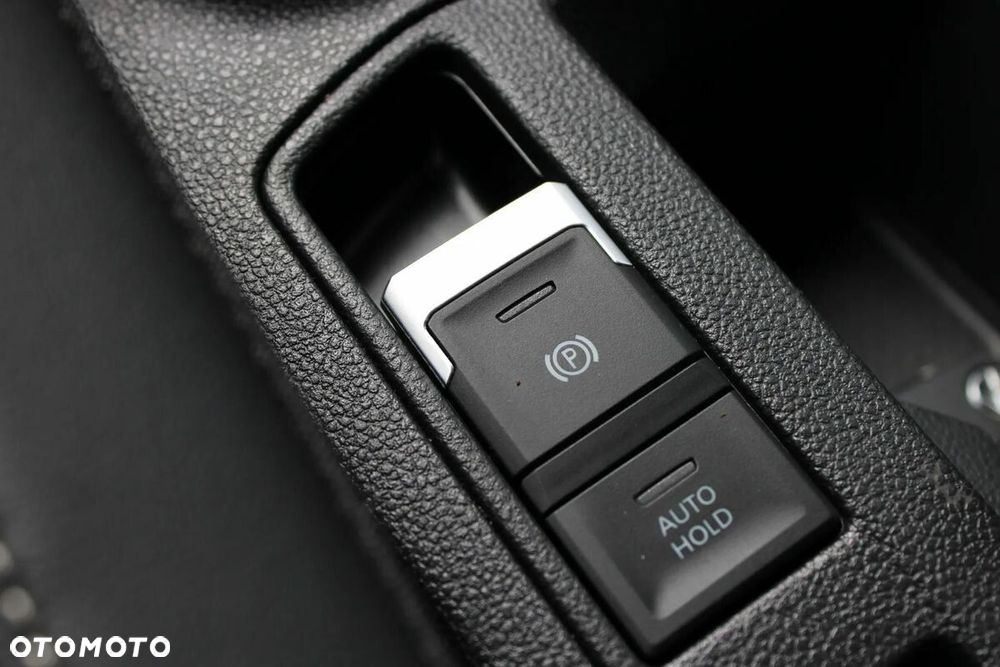 Volkswagen T-Roc 1.5 TSI Style DSG - 25