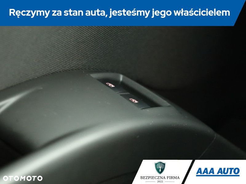 Opel Meriva - 16