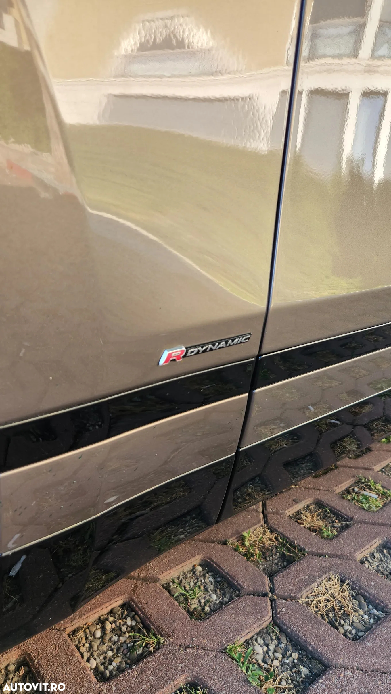Land Rover Range Rover Velar 2.0 R-Dynamic S - 11