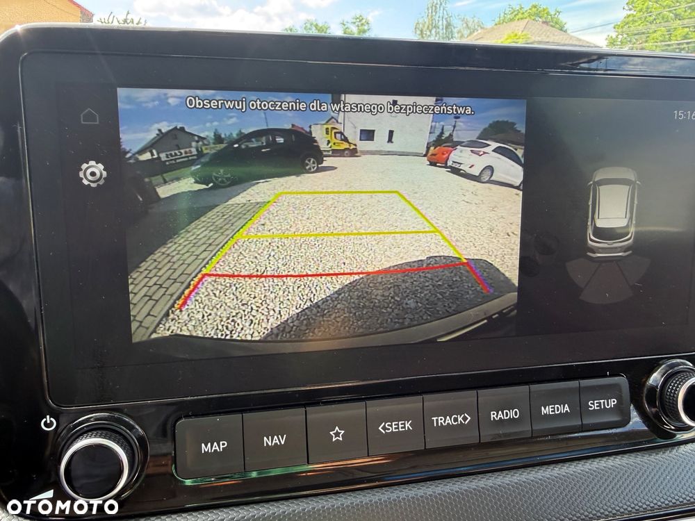 Hyundai Kona - 14