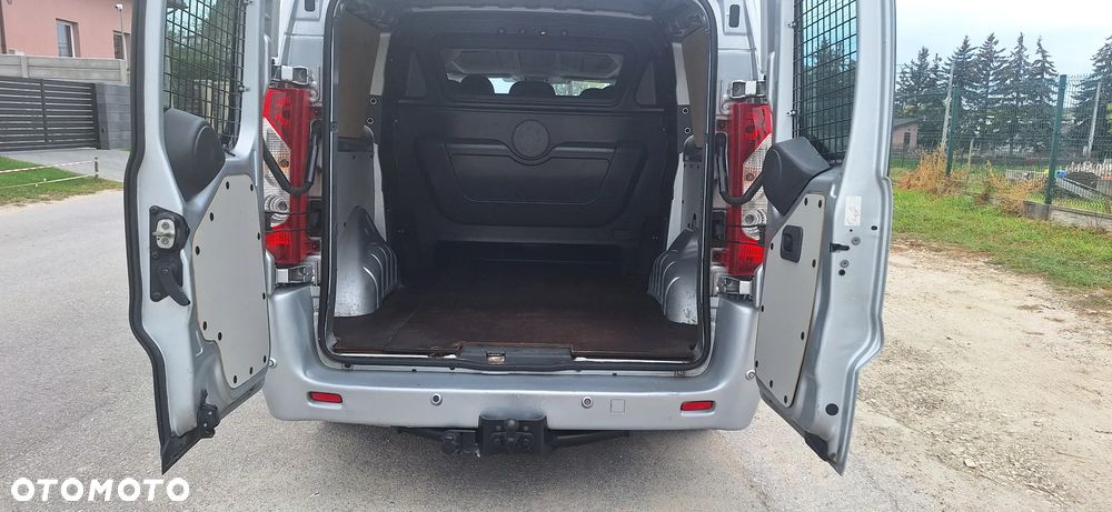 Peugeot Expert Tepee L2 Premium - 6