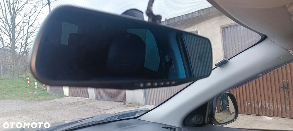 Mitsubishi ASX 1.6 Inform - 14