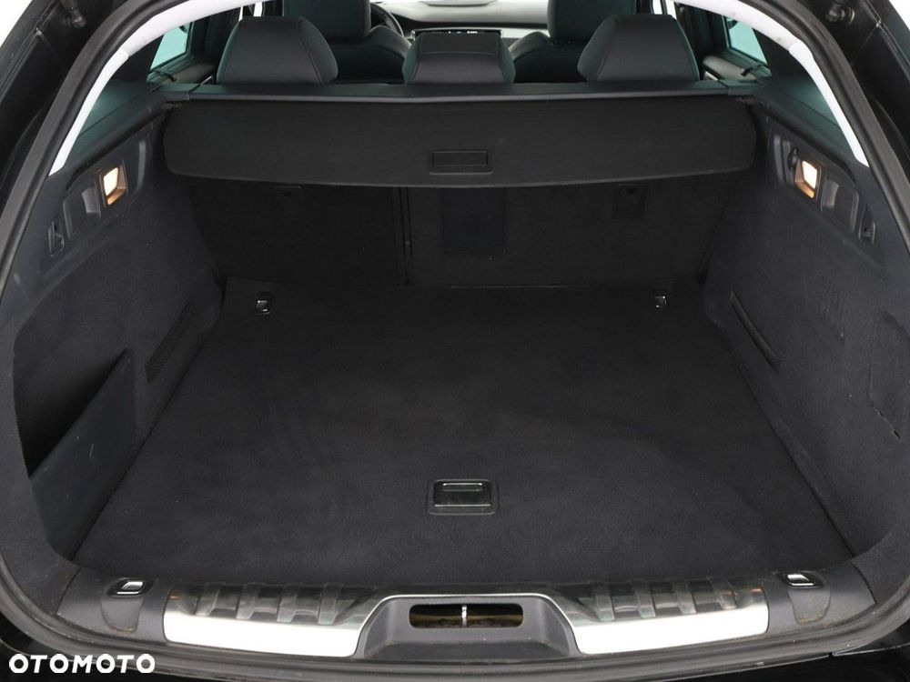 Peugeot 508 2.0 BlueHDi GT S&S - 21