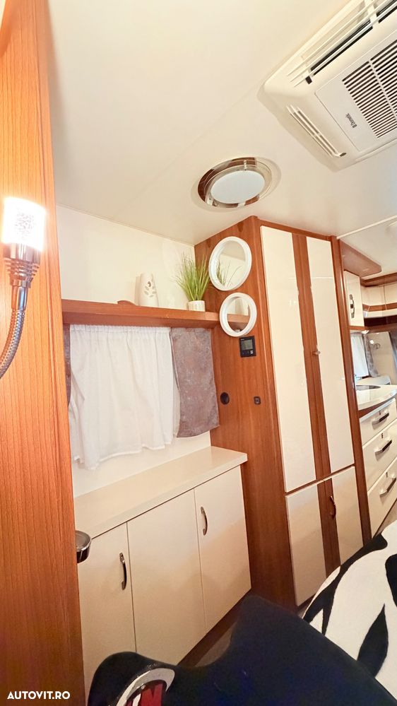 Hobby Premium - 20