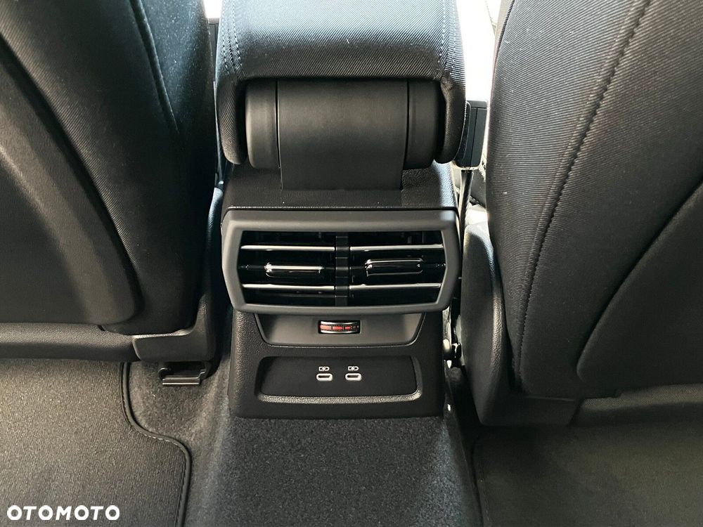 Audi A3 Sportback 45 TFSIe PHEV S Line S tronic - 21