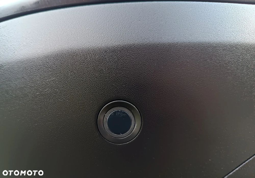 Kia Sportage 1.7 CRDI Business Line 2WD - 21