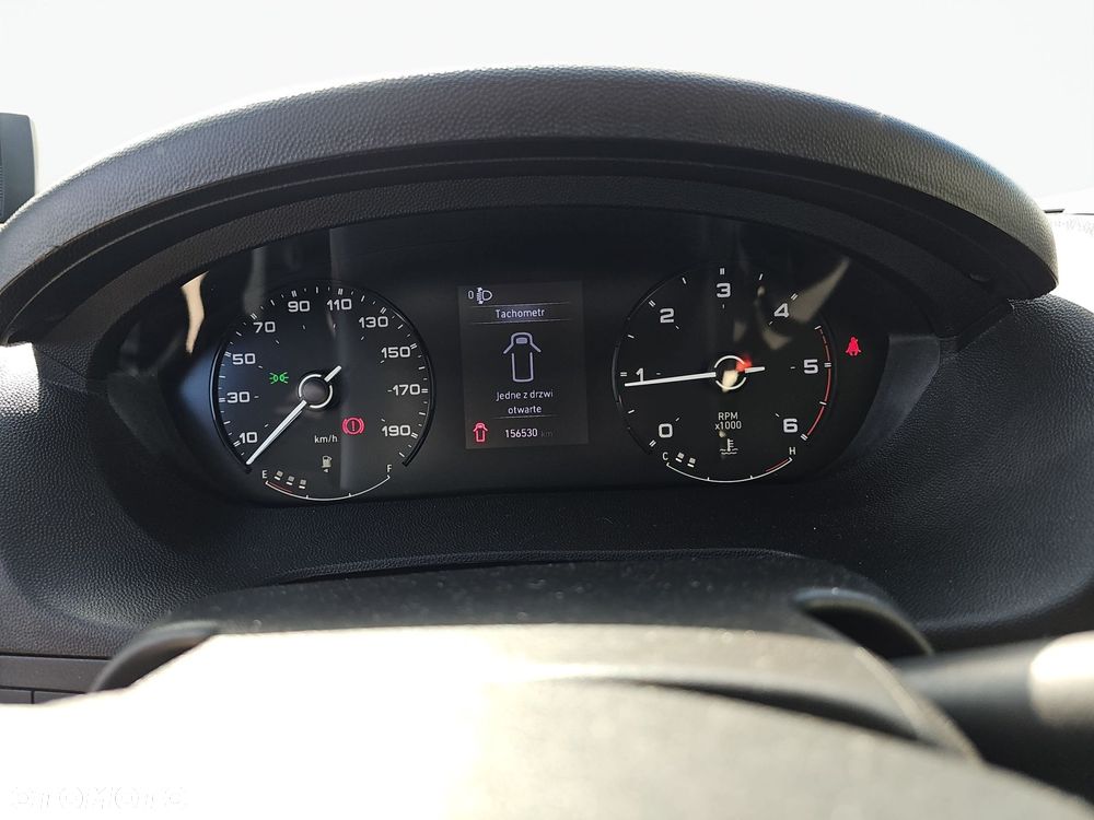 Fiat Ducato - 19