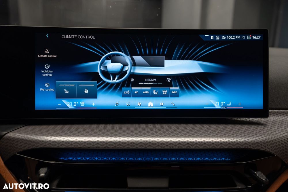 BMW Seria 4 - 23