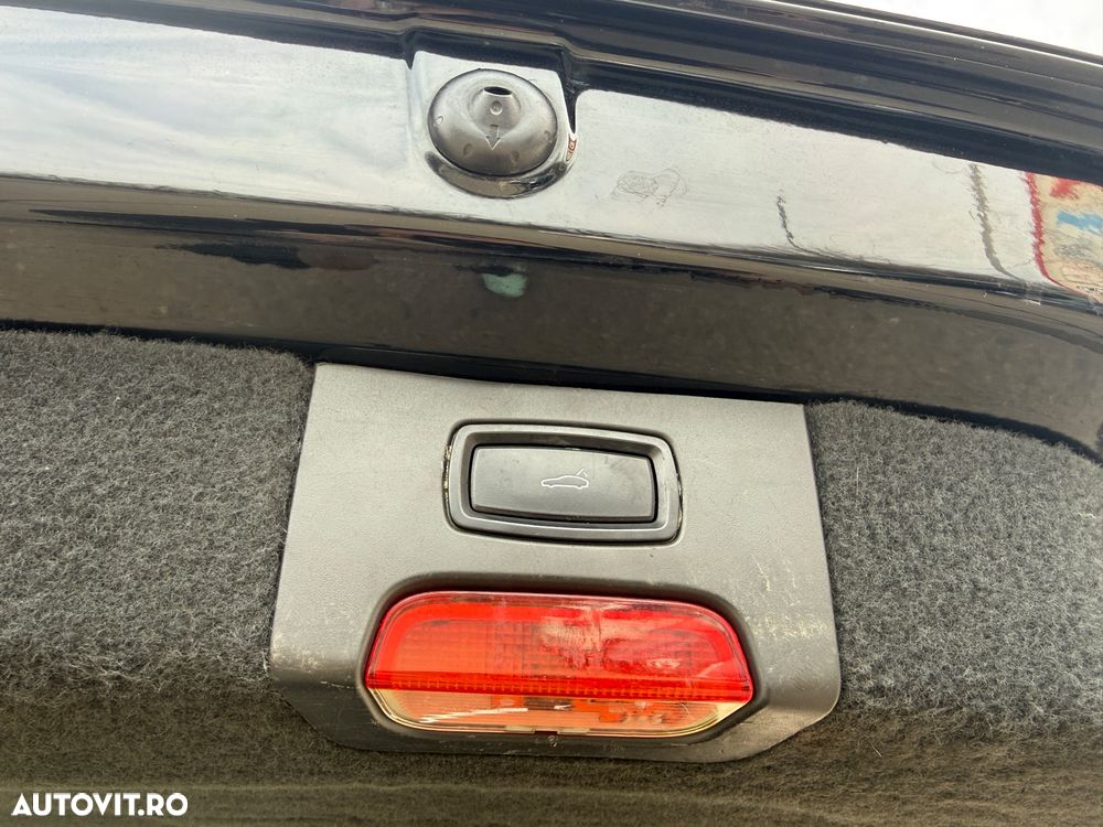 Porsche Cayenne Tiptronic S - 14