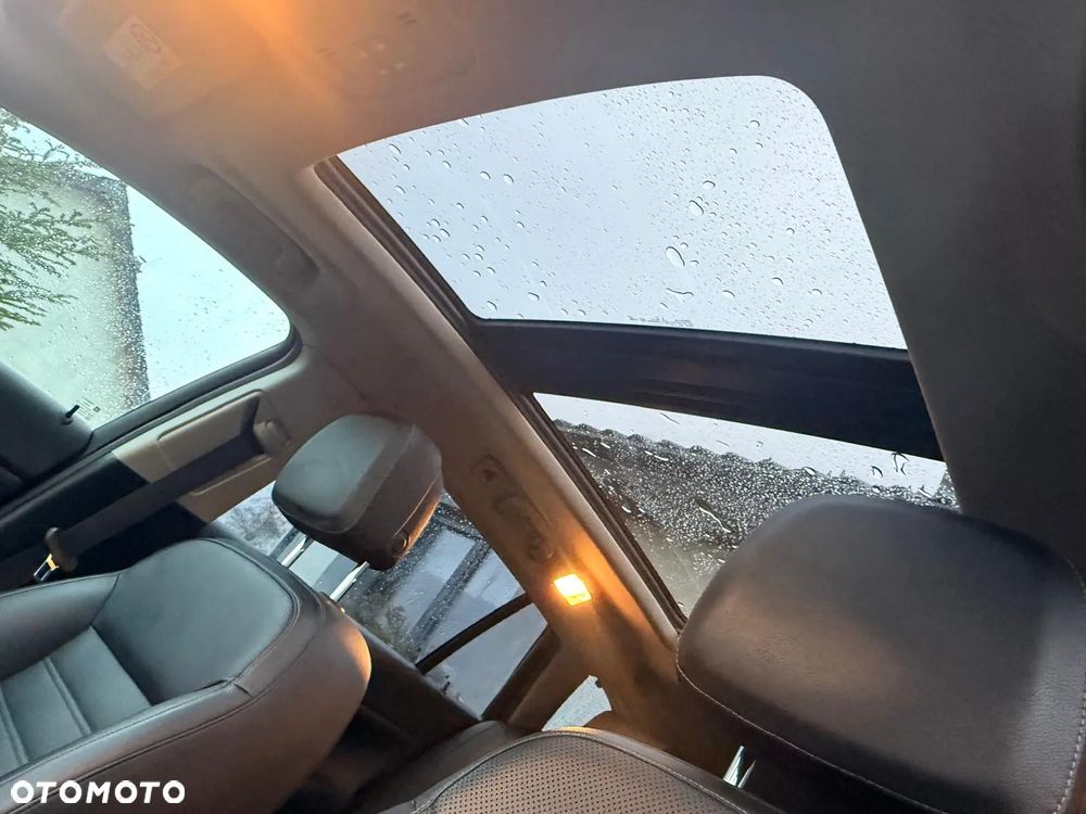 Opel Insignia 2.0 CDTI ecoFLEX Start/Stop Business Innovation - 26