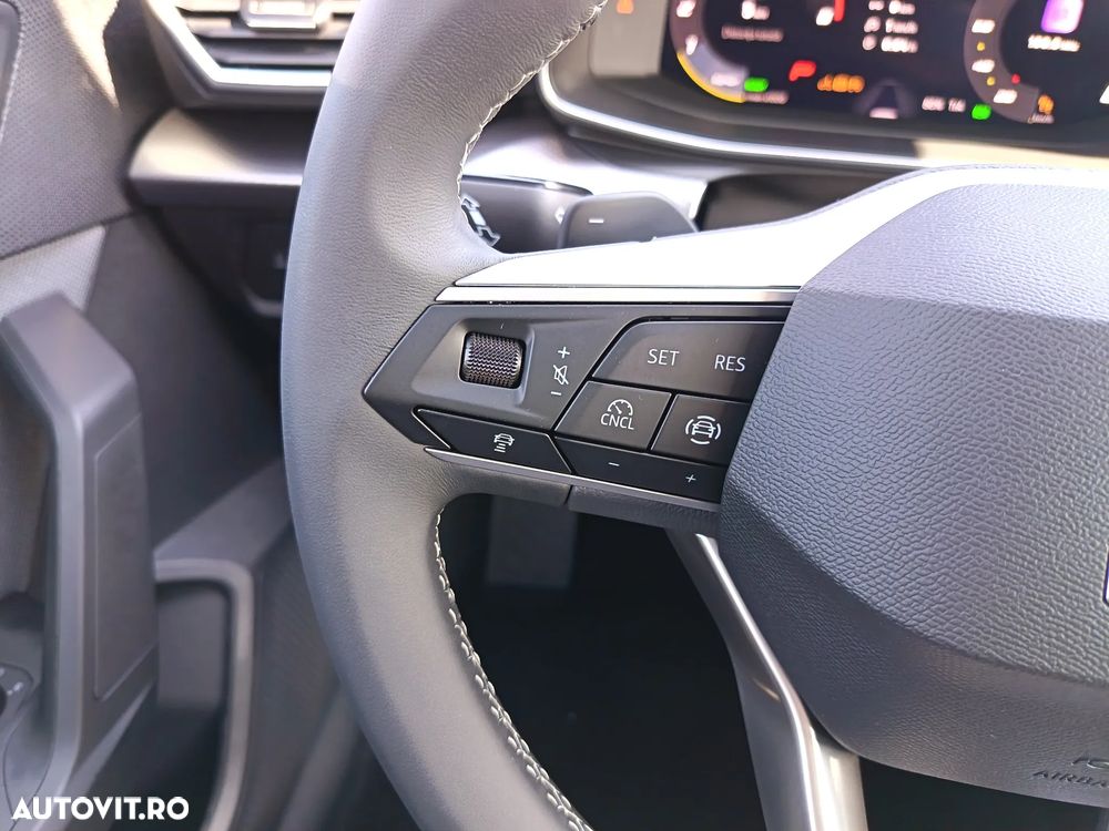 Seat Leon - 19