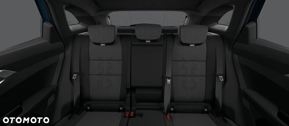Renault Austral 1.2 E-Tech Full Hybrid 200 Techno MMT - 13