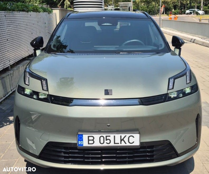 Lynk&Co 08 - 7