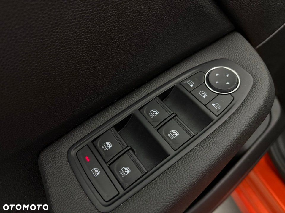 Renault Clio - 10