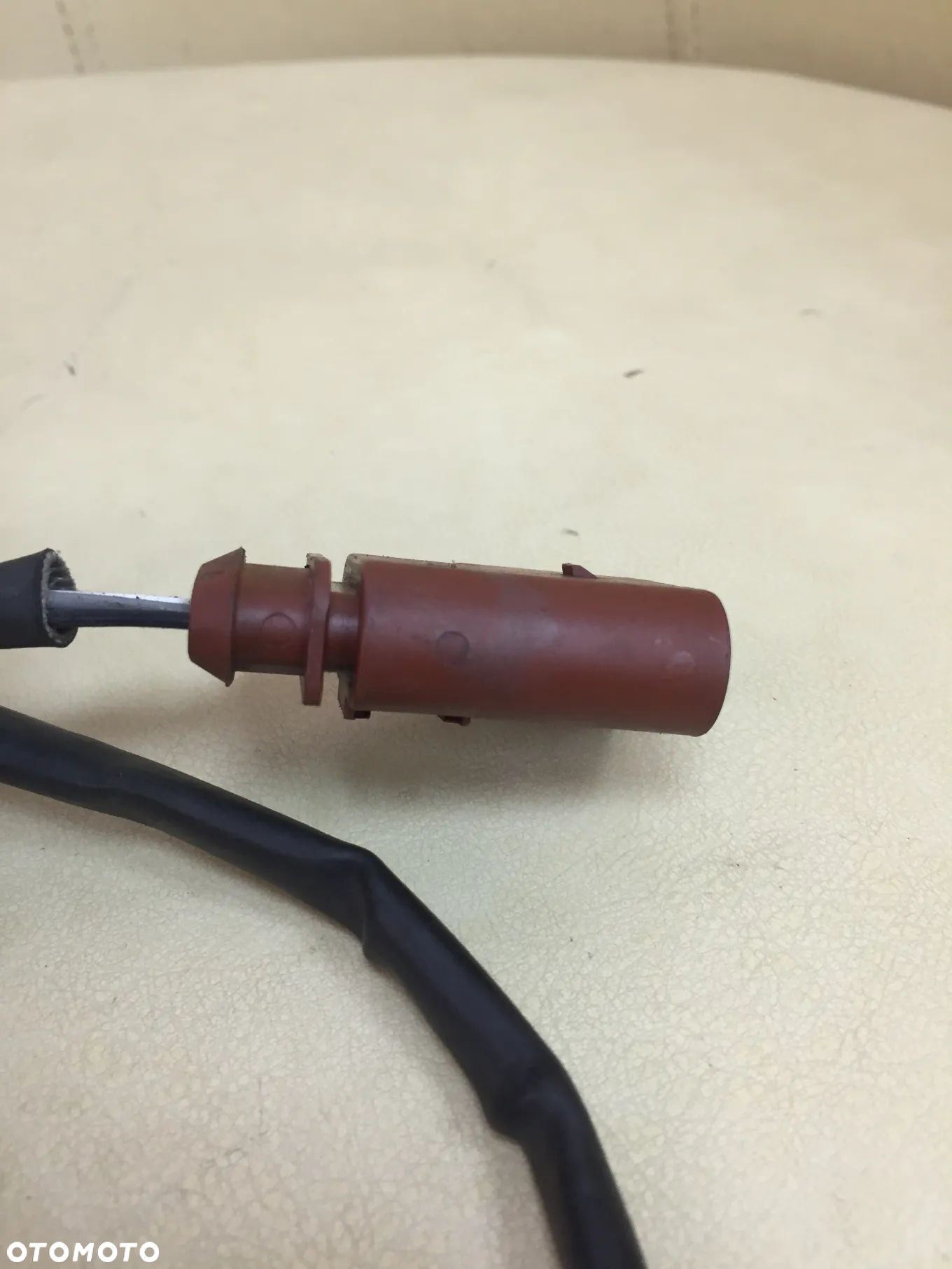 SONDA LAMBDA PASSAT B5 FL AUDI A4 B6 A6 C5 1.6 2.4 3.0 2.8 4.2  06C906265 0258006361/362 - 5