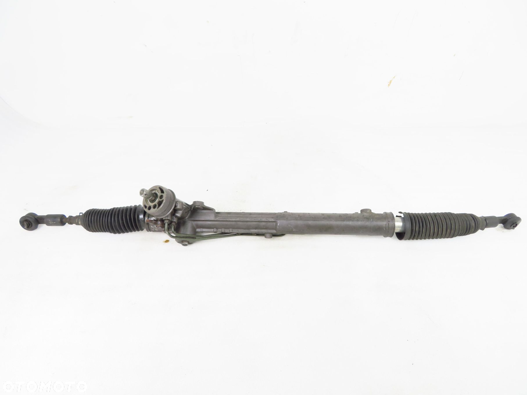 MAGLOWNICA AUDI A6 C5 4B1422065S 7852974439 7852501561 - 1